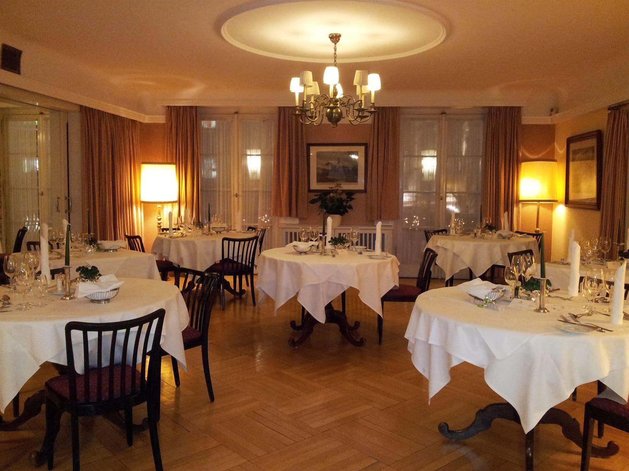 Vergeiner'S Hotel Traube Lienz Exterior photo